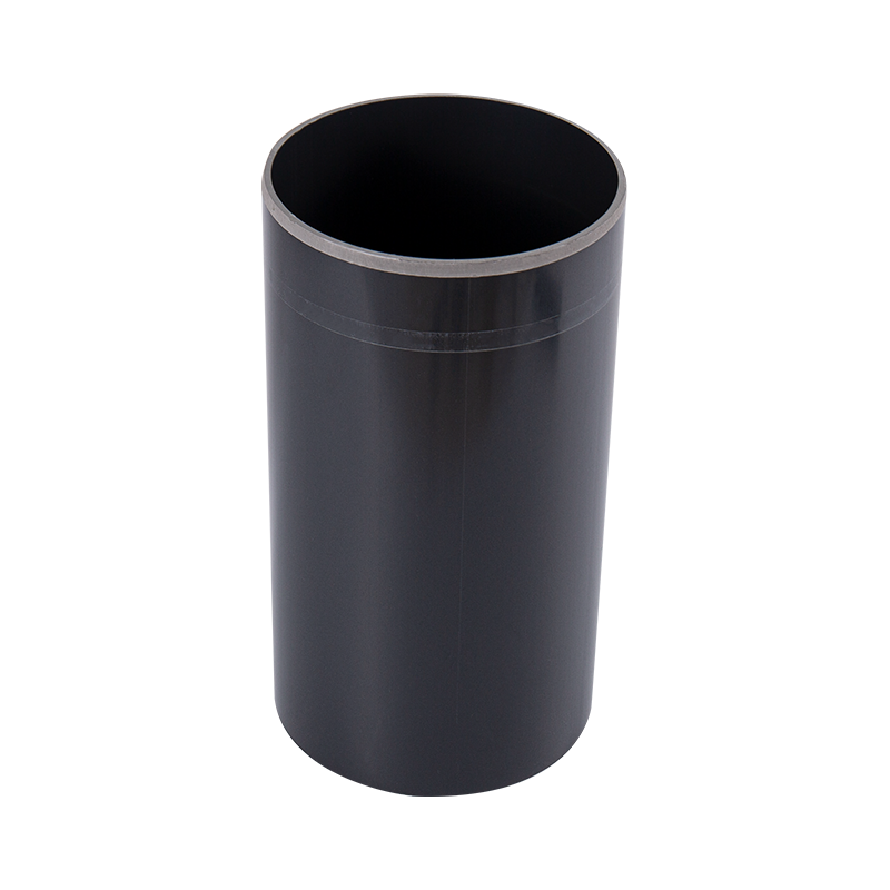  UPVC أنبوب مربع