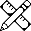 IMG لم يتم العثور عليها